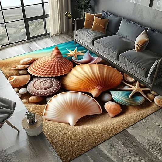 How to Clean Your Carpet By Yourself?
