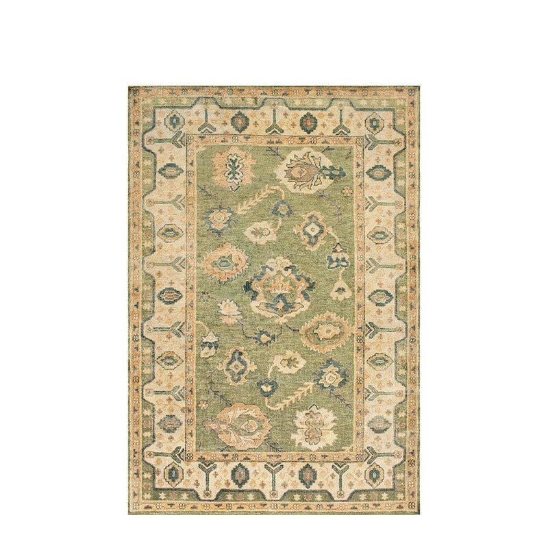 Navak Teppich Retro Wohnzimmer Teppich Französisch Luxus Schlafzimmer Plüsch Teppiche Mode Hause Große Bereich Sofa Kaffee Tisch Boden Matten Ковер Tapete 러그