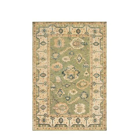 Navak Teppich Retro Wohnzimmer Teppich Französisch Luxus Schlafzimmer Plüsch Teppiche Mode Hause Große Bereich Sofa Kaffee Tisch Boden Matten Ковер Tapete 러그