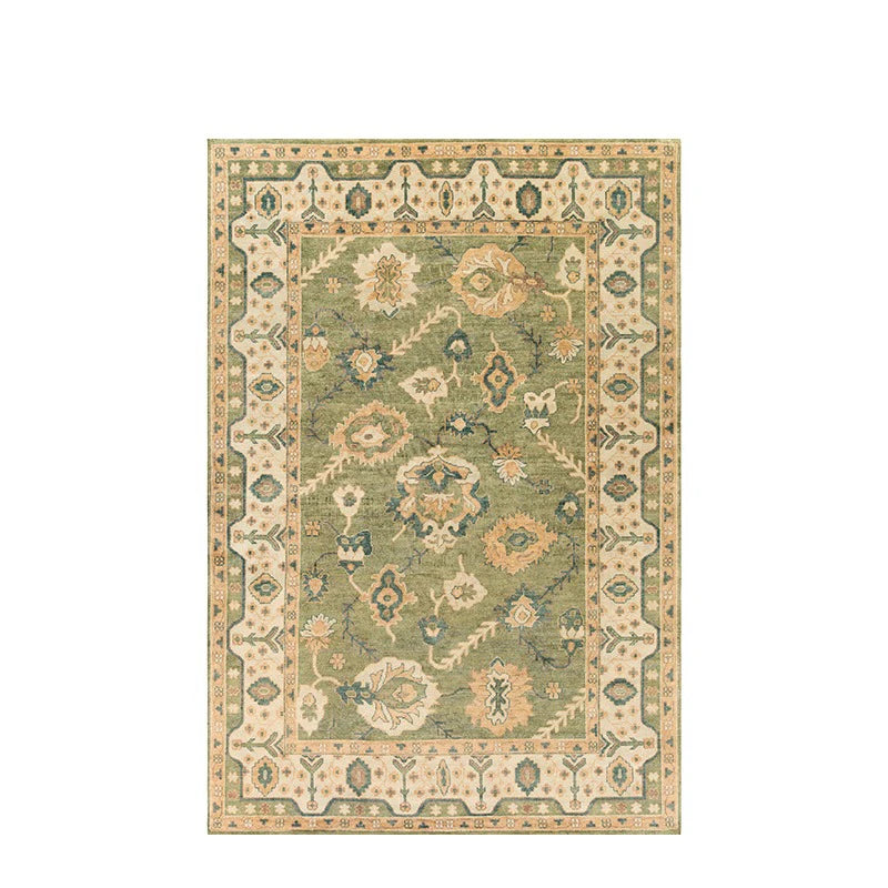 Navak Teppich Retro Wohnzimmer Teppich Französisch Luxus Schlafzimmer Plüsch Teppiche Mode Hause Große Bereich Sofa Kaffee Tisch Boden Matten Ковер Tapete 러그