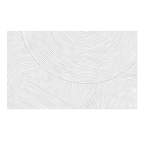 Navak-Teppich, japanische minimalistische Wohnzimmerdekoration, Plüschteppich, weiche Teppiche für Schlafzimmer, Lounge-Teppich, rutschfeste, flauschige Matte, großflächige Teppiche