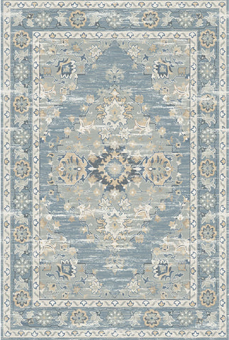 Navak Teppich Retro Nordisches Boho-Muster Teppich Wohnzimmerdekor Sofa Teppich Schlafzimmer Nachttisch Weicher Teppich Küche Esstisch Bodenmatte Fußmatte