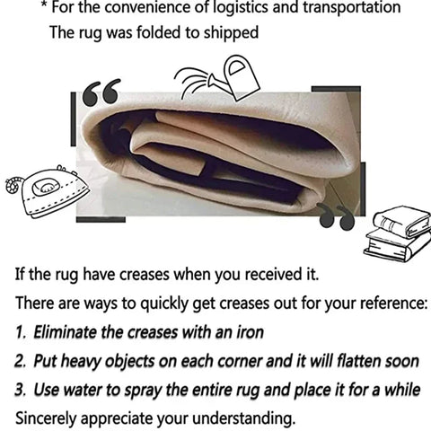Navak Carpet Daily Picks Mickey & Minnie Welcome Door Mat Non-Slip Indoor Outdoor Entrance Mat Carpet for Living Room Bedroom Kitchen  Laundry Rug
