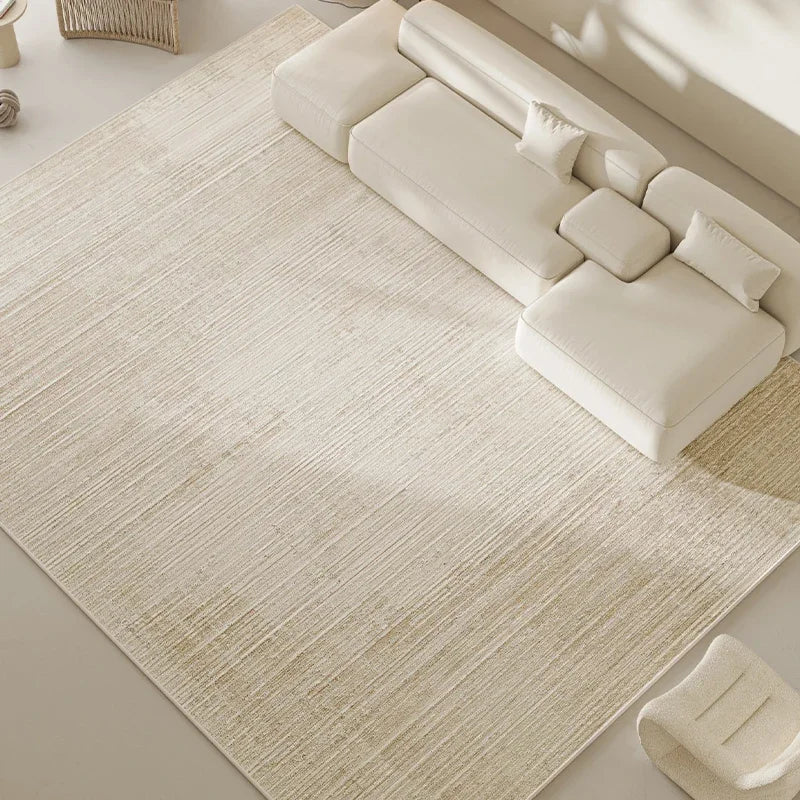 Navak Teppich Wohnzimmer Teppich Große Bereich Teppiche für Schlafzimmer Dekoration Teppich Nicht-slip Boden Matte Wohnkultur Moderne Tapis Salon שטיחים לסלון