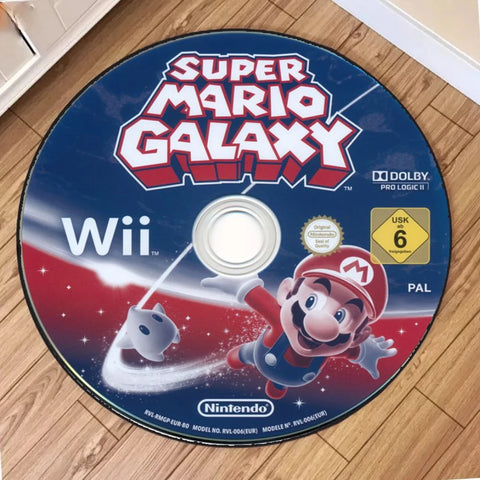 Navak Carpet Daily Picks Disney Mario Cartoon Runder Teppich Baby Krabbelmatte Kreisförmige Teppiche Wohnzimmer Schlafzimmer Fußmatte Spiel CD Heimdekoration