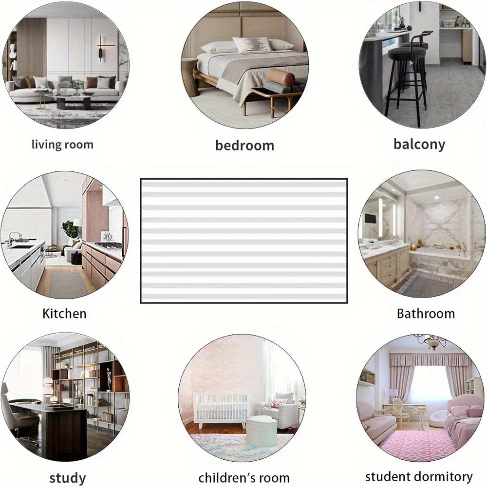 Navak Carpet Moderne Teppichmatte mit Leopardenmuster – große rechteckige rosa Bodenmatte für Wohnzimmer, Schlafzimmer, Kinderzimmer, Heimdekoration, Schlafzimmer