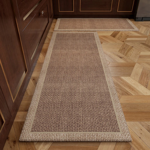 Navak Teppich Teppich für Küche Läufer Teppich Rutschfeste Bodenmatte Lange Teppiche Elegante Minimalistischen Stil Wohndekoration Teppiche 주방 카펫