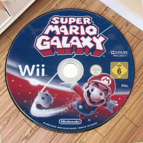 Navak Carpet Daily Picks Disney Mario Cartoon Runder Teppich Baby Krabbelmatte Kreisförmige Teppiche Wohnzimmer Schlafzimmer Fußmatte Spiel CD Heimdekoration