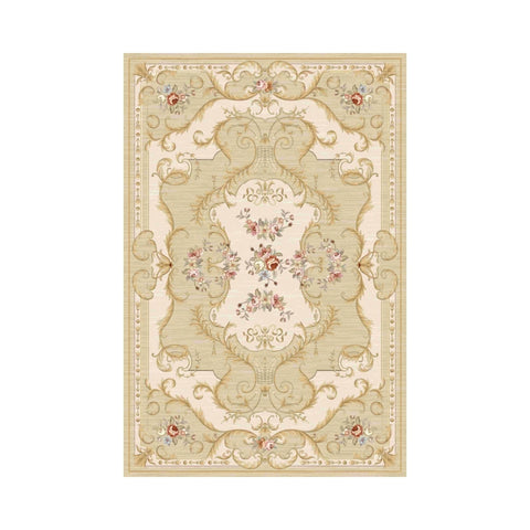 Navak Carpet Exclusive Picks Bohemian Crystal Velvet Teppich Wohnzimmer rutschfester Couchtischbereich Teppich Büro Hotel Bodenmatte Veranda Lobby Türmatte