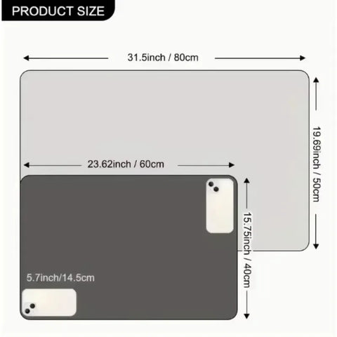Navak Carpet Daily Picks Disney Chiikawa Boden-Fußmatte Wohnzimmer Schlafzimmer Badezimmer Eingangsbereich Teppich Niedlich Mädchen Kind Haus Home Decor Rutschfester Teppich