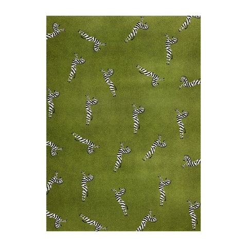 Navak Carpet Light Luxury Carpets for Living Room Modern Style Bedroom Decor Plush Carpet Fluffy Soft Leopard Print Rug Home Non-slip Mat