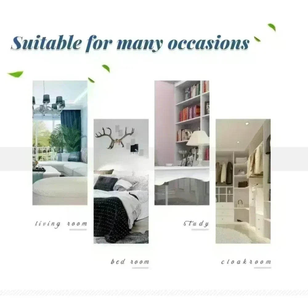 Navak Carpet Daily Picks Gengar-Spielkarten-Teppich für Gaming-Zimmer-Dekoration, Schlafzimmer, weicher Teppich, Wohnzimmer-Teppich, Männerhöhle, ideales Geschenk