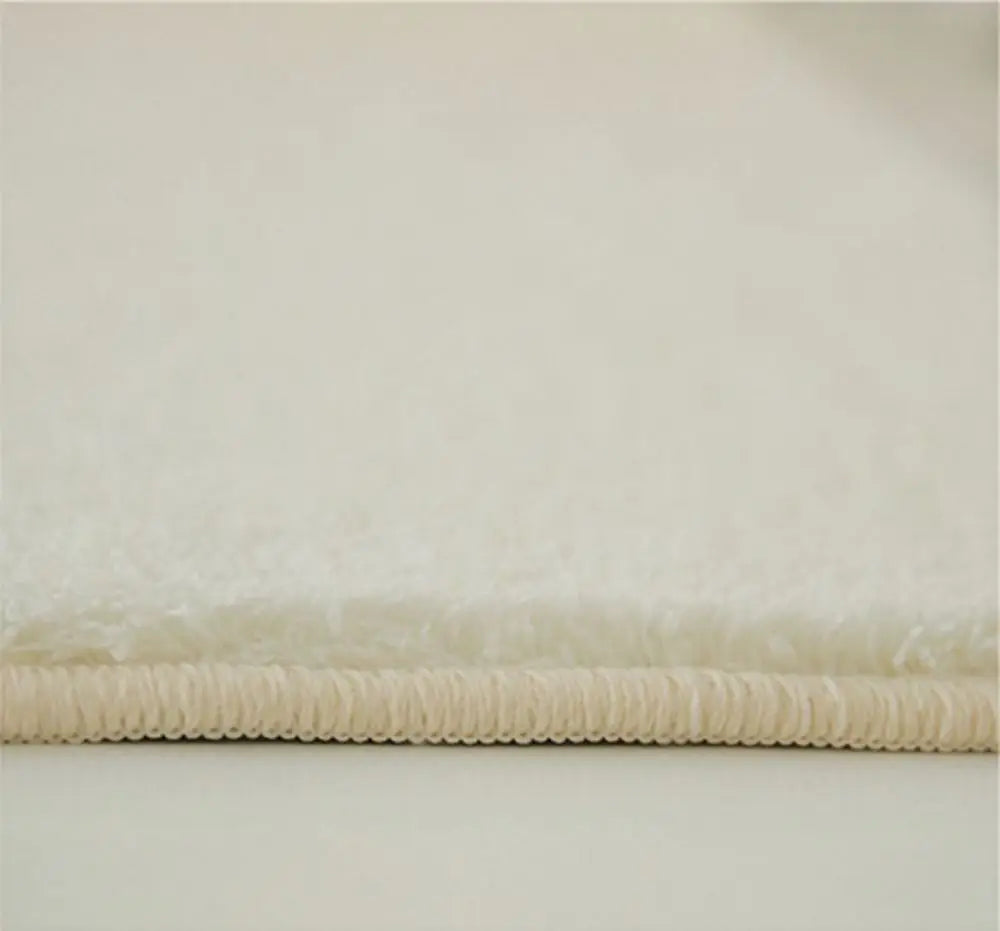 Navak Carpet Exclusive Picks Cartoon Arc Bodenmatte, wasserdicht, schmutzabweisend, antistatisch, für Eingangsbereich, Sofa, Wohnzimmer, Schlafzimmer, Heimdekoration, Teppich