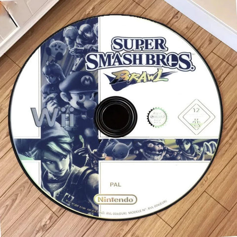 Navak Carpet Daily Picks Disney Mario Cartoon Runder Teppich Baby Krabbelmatte Kreisförmige Teppiche Wohnzimmer Schlafzimmer Fußmatte Spiel CD Heimdekoration