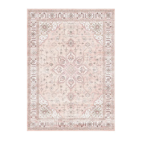 Navak-Teppich, grüner Abzeichen-Teppich, elegante Perserteppiche, Wohnzimmer, Schlafzimmer, dekorative Teppiche, rutschfest, weicher Gebetsteppich, maschinenwaschbarer Teppich