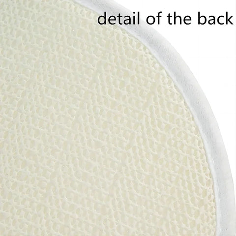 Navak Carpet B-Brembo Non-Slip Washable Doormat Entrance Floor Mat for Kitchen Living Room Hallway Bathroom Bath Home Decor Carpet