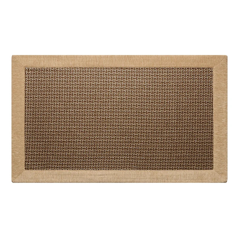 Navak Carpet Küchenteppiche Küchenbodenmatten für vor der Spüle, saugfähige Küchenmatte, Küchenbereichsteppiche, rutschfester Läufer für Be You