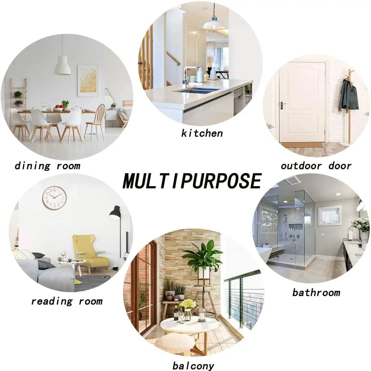 Navak Teppich Keep Off Teppich Grüner Teppich Grasmuster Teppich Moderner Teppich Läufer Teppich Home Decor Bereich Teppich Ästhetischer Teppich Teppiche für Wohnzimmer