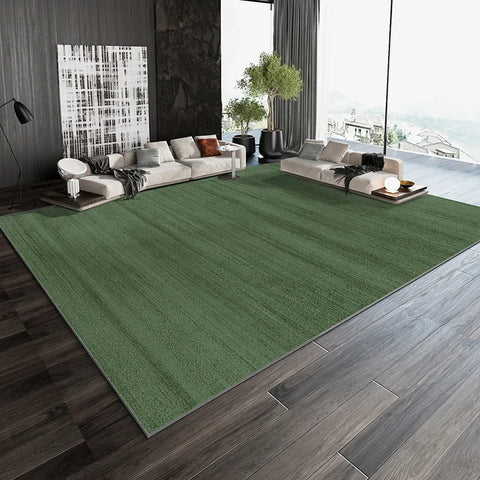 Navak Teppich Nordisches Wohnzimmer Großflächige Teppiche Heimdekoration Schlafzimmer Bettdecke Lässige Teppiche Sofa Teetisch Teppich Flächenteppich