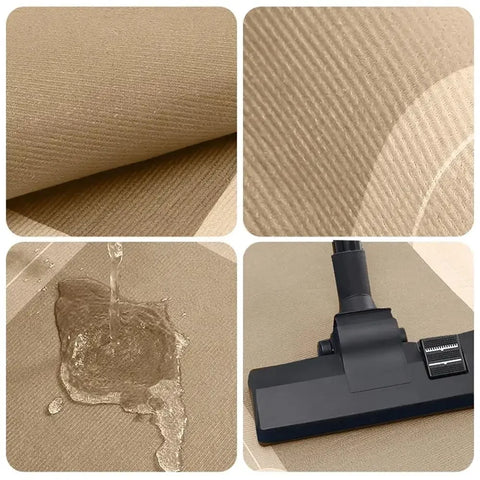 Navak Teppich, rutschfeste Küchenteppiche für Wohnzimmer, langer Bereichsteppich, Küchenbodenmatte, Teppiche, Eingangstürmatte, Wohnkultur, Alfombra Tapis 러그
