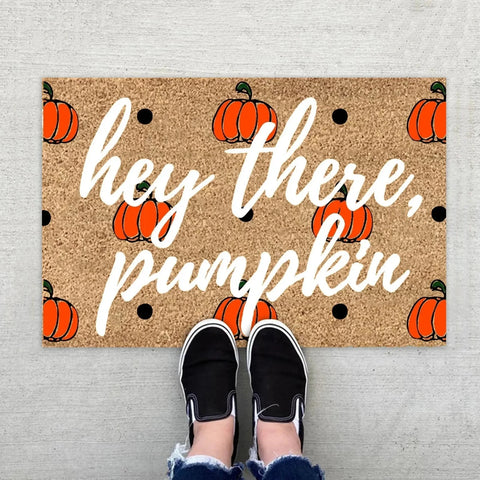 Navak Carpet Daily Picks DISNEY Sofa Herbst Willkommen Teppich Tür Kürbis Boden Herbst Jahreszeitliche Matte Thanksgiving Halloween Indoor Fuzzy Teppiche Dekorieren
