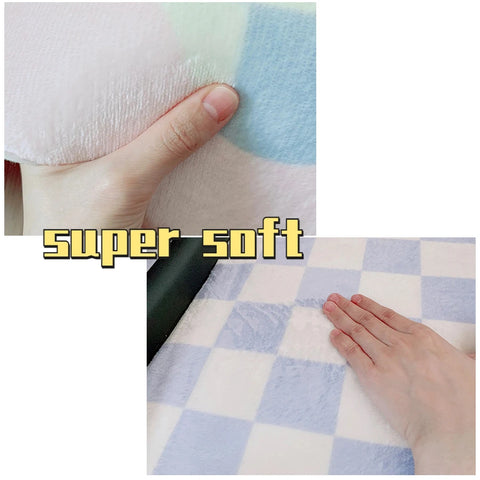 Navak Teppich, Dekoration im klassischen Stil, für Zuhause, Retro-Teppiche, Wohnzimmer, weiche, rutschfeste Matte für Kinder, maschinenwaschbar, große Zimmerteppiche, faltbar