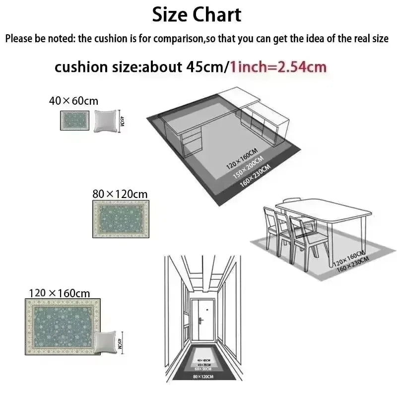 Navak Teppich, Kinderspielbereich, Teppiche, Flughafenlandebahnen, Draufsicht, Flugzeuge und Flugzeugankünfte, Teppich, Kinderzimmer, Spielzimmer, Kinderzimmer, 3D-Dekor