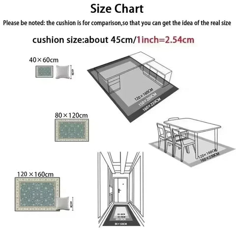 Navak Teppich, Kinderspielbereich, Teppiche, Flughafenlandebahnen, Draufsicht, Flugzeuge und Flugzeugankünfte, Teppich, Kinderzimmer, Spielzimmer, Kinderzimmer, 3D-Dekor