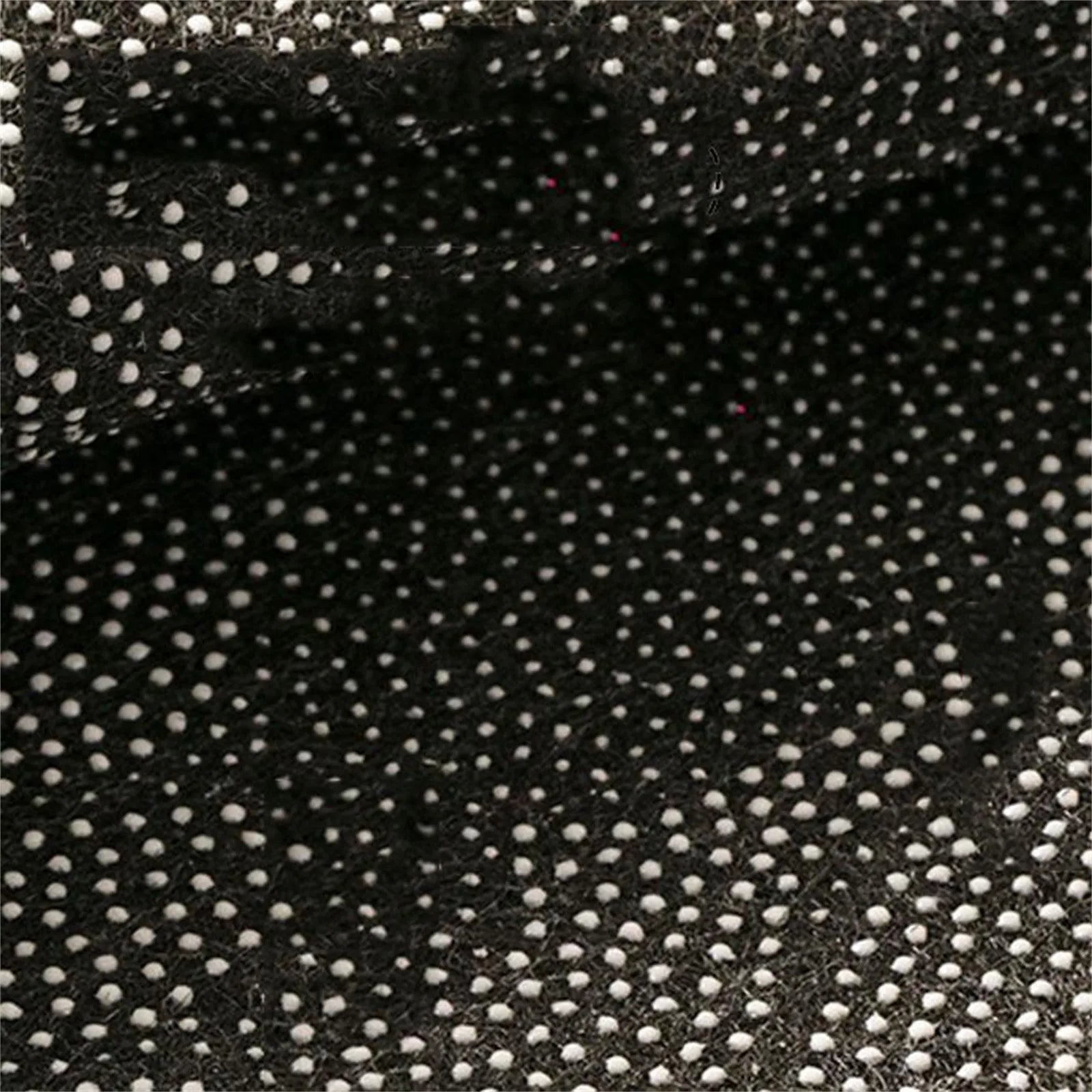 Navak Carpet Badematte mit Frosch- und Bären-Flocken, Heimdekoration, Fußmatte, rutschfest, saugfähig, Badezimmer-Fußmatte, superweiche Faser, Badvorleger 2025