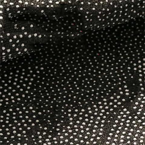 Navak Carpet Badematte mit Frosch- und Bären-Flocken, Heimdekoration, Fußmatte, rutschfest, saugfähig, Badezimmer-Fußmatte, superweiche Faser, Badvorleger 2025