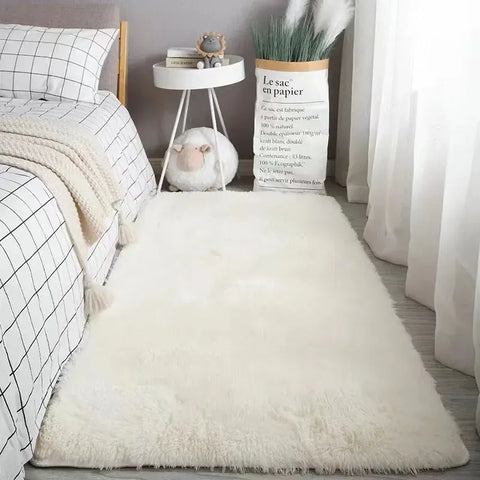Navak Carpet Exclusive Picks Seidenwollteppiche Damenzimmerteppich Fußmatten Zimmerteppich Schlafzimmer Fußbett Schlafzimmerteppiche Matten im Schlafzimmer