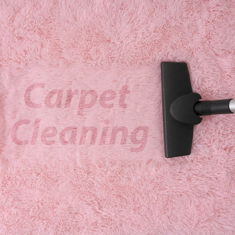 Navak Carpet Ovaler, flauschiger, ultraweicher Teppich für Schlafzimmer, Plüsch-Zotteliger Teppich für Kinderzimmer, Nachttischmatten, 7,8 x 1,6 m