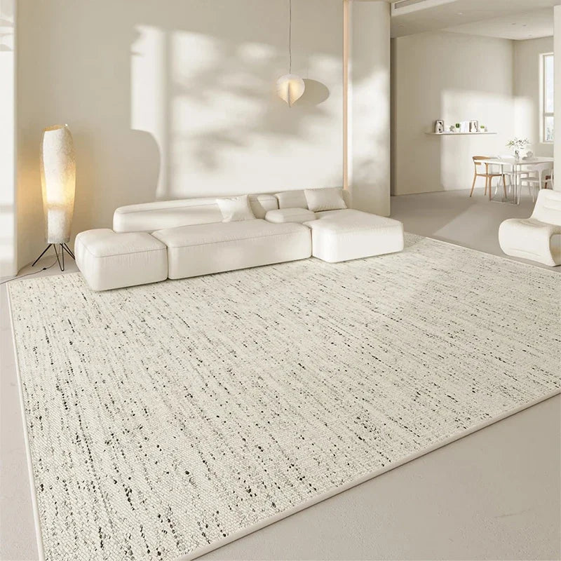 Navak Teppich Wohnzimmer Teppich Große Bereich Teppiche für Schlafzimmer Dekoration Teppich Nicht-slip Boden Matte Wohnkultur Moderne Tapis Salon שטיחים לסלון