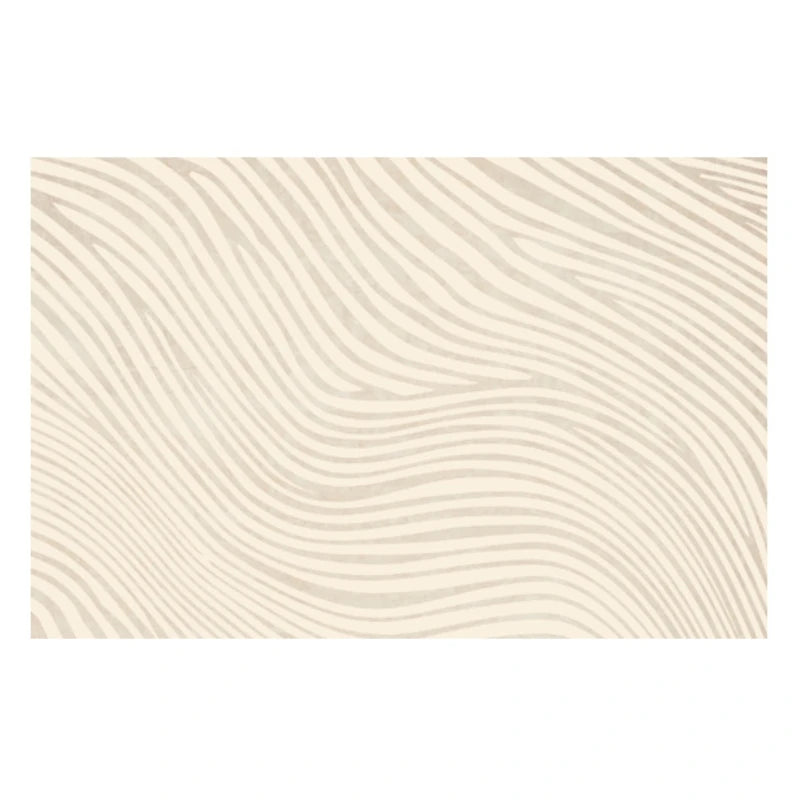 Navak-Teppich, japanische minimalistische Wohnzimmerdekoration, Plüschteppich, weiche Teppiche für Schlafzimmer, Lounge-Teppich, rutschfeste, flauschige Matte, großflächige Teppiche