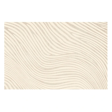 Navak-Teppich, japanische minimalistische Wohnzimmerdekoration, Plüschteppich, weiche Teppiche für Schlafzimmer, Lounge-Teppich, rutschfeste, flauschige Matte, großflächige Teppiche