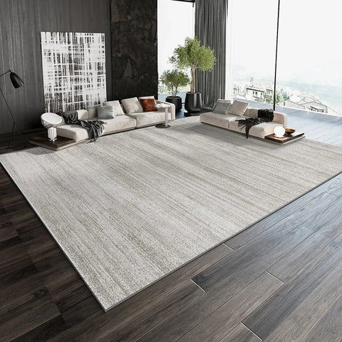 Navak Teppich Nordisches Wohnzimmer Großflächige Teppiche Heimdekoration Schlafzimmer Bettdecke Lässige Teppiche Sofa Teetisch Teppich Flächenteppich