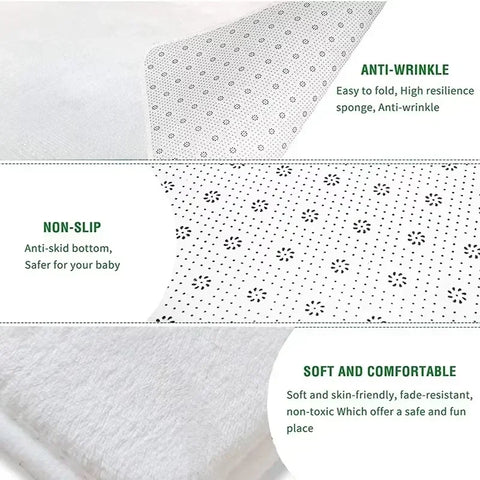Navak Teppich, Dschungel-Tiger-Teppich für Wohnzimmer, Dekoration, Schlafzimmer, Nachttisch, weicher Fußteppich, Freizeit, Balkon, Bodenmatte, Couchtischmatte, Fußmatte, Geschenk