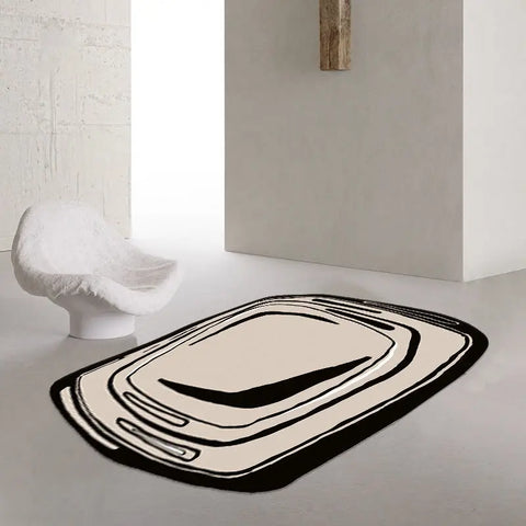 Navak Teppich, nordischer Stil, Teppiche für Wohnzimmer, Dekoration, Teenager-Schlafzimmer, Dekor, Teppiche, rutschfest, Teppich, Sofa, Couchtisch, Bereich, Teppich, Bodenmatte