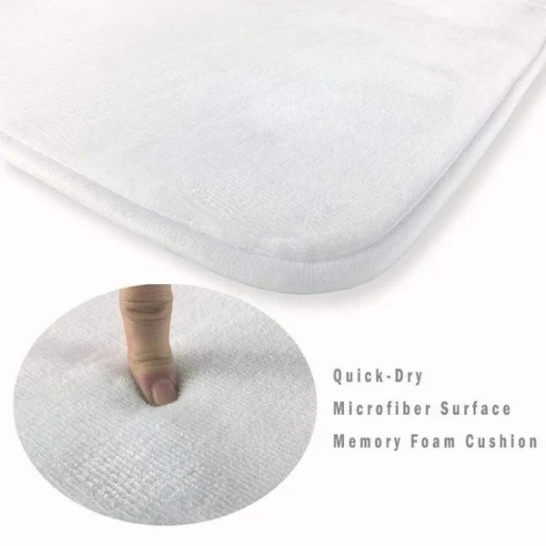 Navak Teppich Alfombra Straßenverkehrsroutenkarte Teppich Wohnzimmer Sofa Couchtisch Schlafzimmer Teppiche Küche Kinderspiel Anti-Rutsch-Bodenmatte Wohnkultur