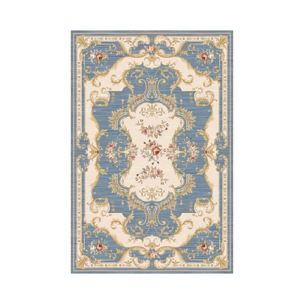 Navak Carpet Exclusive Picks Bohemian Crystal Velvet Teppich Wohnzimmer rutschfester Couchtischbereich Teppich Büro Hotel Bodenmatte Veranda Lobby Türmatte