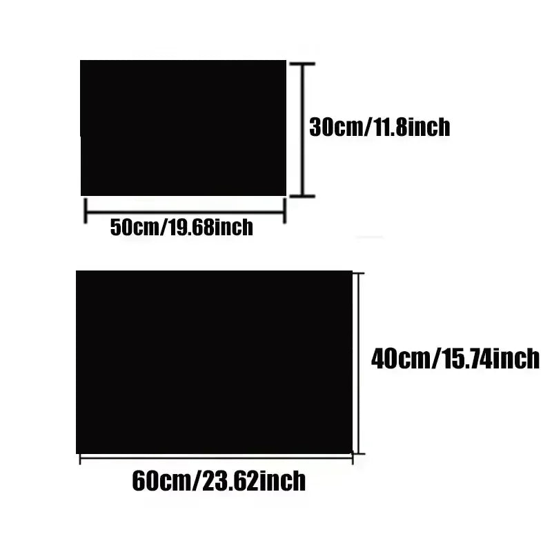 Navak Teppich Supernatural Boden Tür Bad Küche Matte Anti-Rutsch Outdoor TV Wincherter Bros Fußmatte Garten Eingang Teppich Teppich Footpad