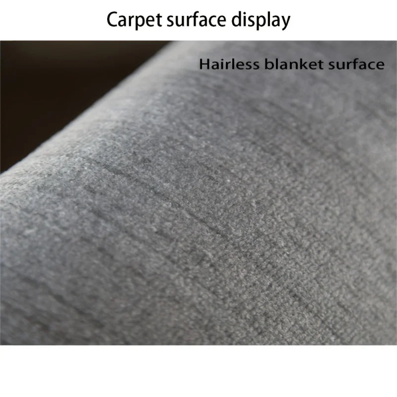 Navak Carpet Exclusive Picks Kristallsamt, weich und rutschfest, Vintage-Boho-Perserteppich, Waschküche, Flur, Küche, Wohnzimmer, Schlafzimmer, Matte