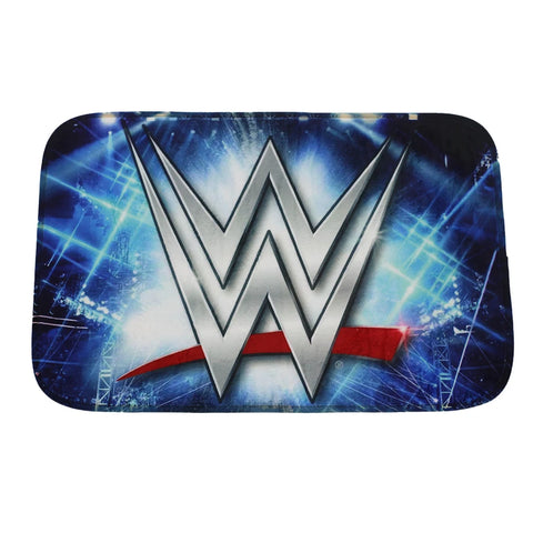 Navak Teppich Wrestling Sports W-Wwe Bedruckter Teppich Rutschfester Teppich Schlafzimmerdekor Teppich für Wohnzimmer Teppich Wohnkultur