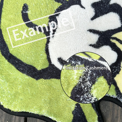Navak Teppich Keep Off Teppich Grüner Teppich Grasmuster Teppich Moderner Teppich Läufer Teppich Home Decor Bereich Teppich Ästhetischer Teppich Teppiche für Wohnzimmer
