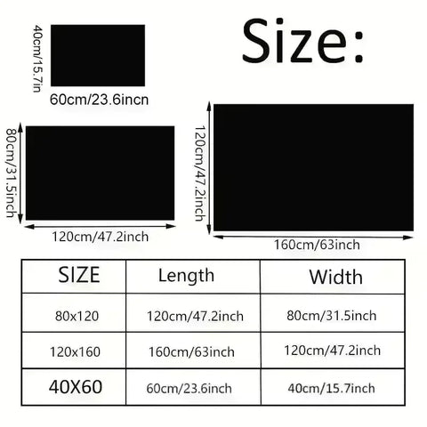 Navak Carpet Europe Modern Style Welcome Carpet Living Room Sofa Bedroom Bedside Study Entrance Door Rug Non-slip Fashion Home Decor Mat