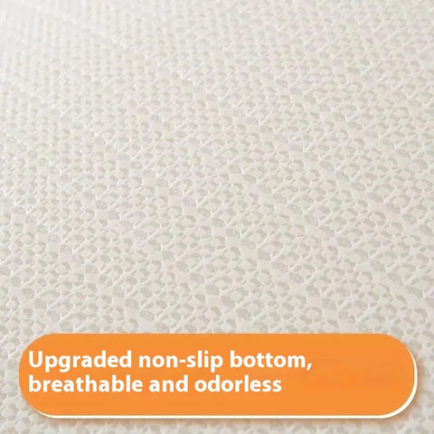 Navak Carpet Exclusive Picks Waschlappen-Teppich, Zebra-Streifen-Teppich, weich und gemütlich, stumm, für Schlafzimmer, Wohnzimmer, Garderobe, Sofa, Nachttisch, Dekoration, Heimdekoration