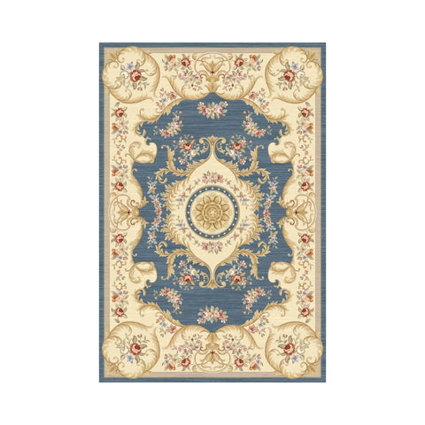Navak Carpet Exclusive Picks Bohemian Crystal Velvet Teppich Wohnzimmer rutschfester Couchtischbereich Teppich Büro Hotel Bodenmatte Veranda Lobby Türmatte