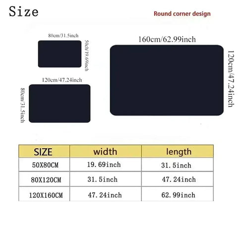 Navak Carpet Daily Picks Disney One Piece Cartoon Anime Cute Carpet for Living Room Bedroom Table Kitchen Door Kids Mat Alfombra Birthday Gift Rug