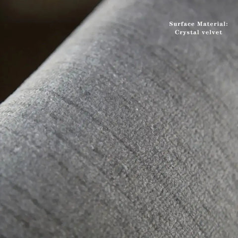 Navak Carpet Hochwertige, rutschfeste, halbrunde Fußmatte mit Boho-Blumenmotiv, Willkommensteppich, saugfähig, waschbar, Eingangsmatte für drinnen und draußen