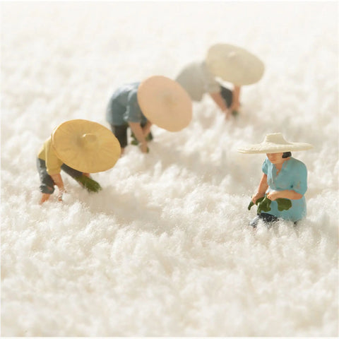 Navak Carpet Exclusive Picks, runder Teppich für Kinder, weicher Alphabet-Kinderzimmerteppich für Jungen und Mädchen, pädagogischer Lern- und Spielteppich für Kinderzimmer, Schlafzimmer-Dekoration